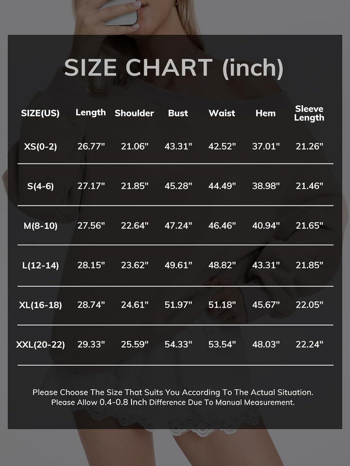 imageATHMILE Womens Off the Shoulder Sweatshirts Fleece Lined Long Sleeve Pullover Tops Oversized Sweater Basic Slouchy ClothesDark Pink