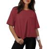 Winered